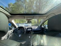 Renault Clio 1.2 16V instalacja gazowa panorama Kobylnica - zdjęcie 8