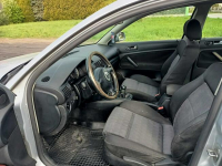 Volkswagen Passat 1.8T+LPG 150km 03r Tarnów - zdjęcie 5