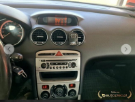 Peugeot 308 T7 (2008 - 2013) 1.6 Sprzedam Krzeszowice - zdjęcie 7