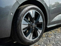 Volkswagen Multivan Edition 2.0TDI rabat 103 848 zł !!! Warszawa - zdjęcie 5