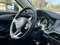 Mazda CX-9 7 miejscowy 4x4 Siedlce - zdjęcie 8