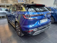 Renault Austral 1.3 TCe mHEV Techno Nowa Huta - zdjęcie 6