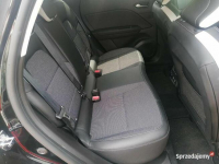 Renault captur 2 z 2022r. Rybnik - zdjęcie 9