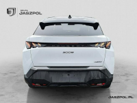 Peugeot 3008 GT  Hybrid 145 KM / Full opcja Łódź - zdjęcie 6