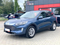 Ford Kuga Konstancin-Jeziorna - zdjęcie 4