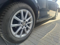 Sprzedam Seata Leona Modrze - zdjęcie 6