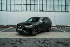 Volvo XC90 R Design 2.0 Diesel 2017 Rawa Mazowiecka - zdjęcie 3