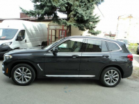 polecam BMW x-3 4x4 2.0 B 252KM Lublin - zdjęcie 2