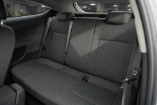 Opel Astra Jaworzno - zdjęcie 10