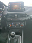 Fiat Tipo Fv23% bezwypadkowy Otwock - zdjęcie 5