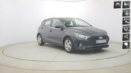 Hyundai i20 1.2 Pure! Z Polskiego Salonu! Faktura VAT!