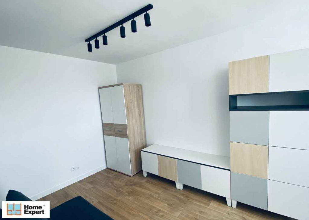 2pok, 34met, okolice Rysiej BALKON/PIWNICA/WINDA (Wrocław) Fabryczna - zdjęcie 3