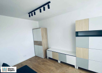 2pok, 34met, okolice Rysiej BALKON/PIWNICA/WINDA (Wrocław) Fabryczna - zdjęcie 3