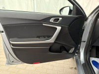 Kia Cee'd 1,6 CRDi(136 KM) M Salon PL Faktura Vat Warszawa - zdjęcie 10