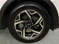 Kia Sportage VAT 23% 1.6T-GDI 150KM M6 2023 r., salon PL, I właściciel Warszawa - zdjęcie 10