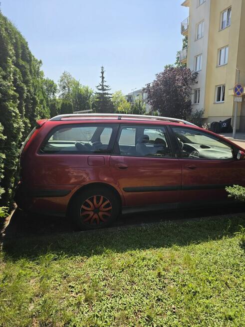sprzedam Łódź - zdjęcie 3