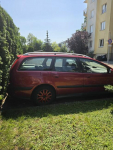 sprzedam Łódź - zdjęcie 3