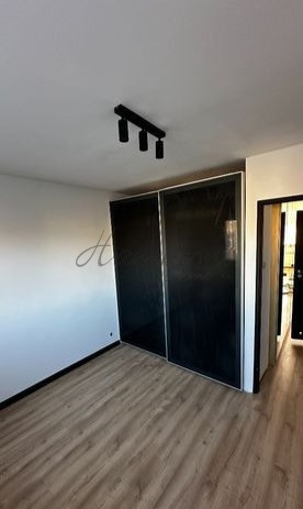 Na sprzedasz 3-pokojowe mieszkanie Ochota Ochota - zdjęcie 12