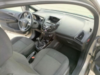 Ford B-MAX Kraków - zdjęcie 12