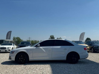 Audi A4 Limousine, 2014 Michałowice - zdjęcie 7