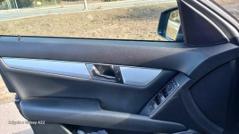 Sprzedam samochód Ostrowiec Świętokrzyski - zdjęcie 10