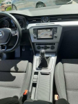 Volkswagen Passat B8 2016 combi Bochnia - zdjęcie 8