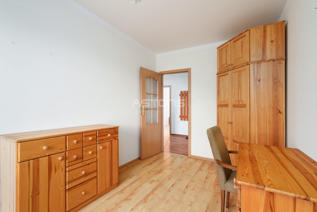 ZNAKOMITE MIESZKANIE NA PIĄTKOWIE! Poznań - zdjęcie 10