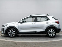 Kia Stonic 1.0 HB  M+Smart DCT 100KM Salon Polska Poznań - zdjęcie 6