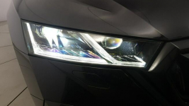 Škoda Octavia 2.0 TSI RS DSG ! Z Polskiego Salonu ! Faktura VAT ! Warszawa - zdjęcie 11