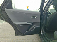Kia K4 1.6 T-GDI 150KM/ M+WIN/bezwypadkowy/demonstracyjny/faktura 23% Toruń - zdjęcie 12
