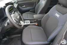 Dacia Bigster 1.2TCe 130KM Mild Hybrid Expression 4x4 gwarancja salon Lublin - zdjęcie 5