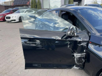 Audi RS5 Salon PL Skóra Podgrzewanie Klimatronik Kamera 450KM Gliwice - zdjęcie 10