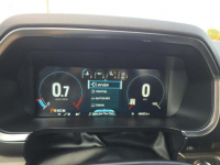 Ford F150 RAPTOR / AWD / niski przebieg Białystok - zdjęcie 6
