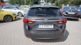 Toyota Avensis Polski salon. Gwarancja. Polecam !!! Zielona Góra - zdjęcie 6