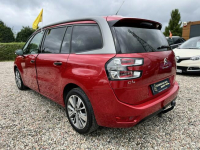 Citroen C4 Grand Picasso | 7 osobowy | Idealny stan Reda - zdjęcie 4