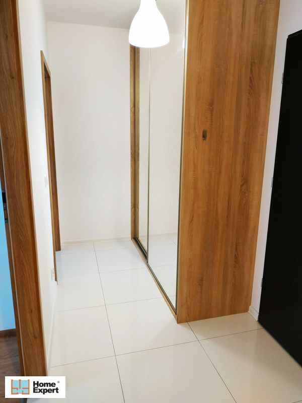 2pok, 50met, Okolice Legnickiej BALKON/WINDA (Wrocław) Stare Miasto - zdjęcie 7