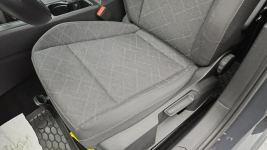 Volkswagen Golf 2.0 TDI Life ! Z Polskiego Salonu ! Faktura VAT ! Warszawa - zdjęcie 12