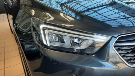 Opel Mokka 1.4 Turbo ecoFLEX Start/Stop Innovation Nowa Huta - zdjęcie 5