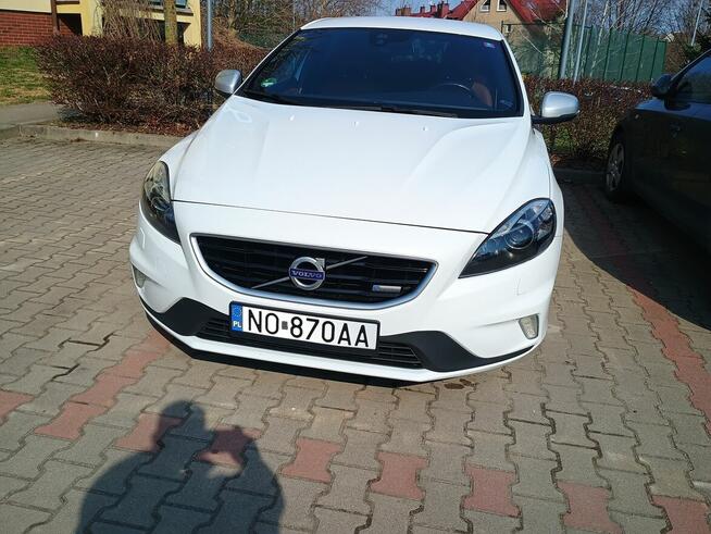 Sprzedam Olsztyn - zdjęcie 9