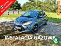 1.2i + GAZ/LPG*Klima*Pełna Elektryka*Dobry Stan*Zadbany*ZOBACZ!!!