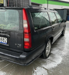 Volvo V70 2.5TDI 1999rok Racibórz - zdjęcie 4