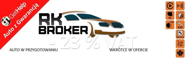 Škoda Fabia 27.5 netto FV23% 1.0 mpi  Salon PL Kier.wielof. Gdańsk - zdjęcie 1