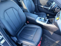 BMW 318 Otwock - zdjęcie 10