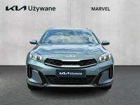 Kia XCeed 1,5 160 KM rezerwacja Poznań - zdjęcie 8