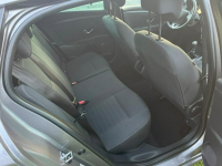 Renault Megane 1.2 16V TCe Energy Limited Racławice - zdjęcie 10