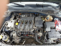 Sprzedam Biała Podlaska - zdjęcie 3