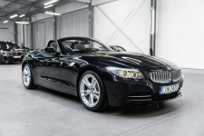 BMW Z4 2.5 R6. Krajowy. Przebieg 14 000 km! Węgrzce - zdjęcie 4