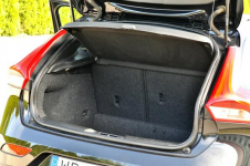 Volvo V40 2.0 T2 122KM RDesign Panorama Skóra Full Led Kamera Digital Płock - zdjęcie 11