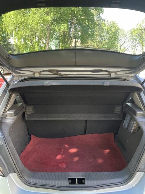Opel Astra H Strzelin - zdjęcie 12