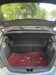 Opel Astra H Strzelin - zdjęcie 12